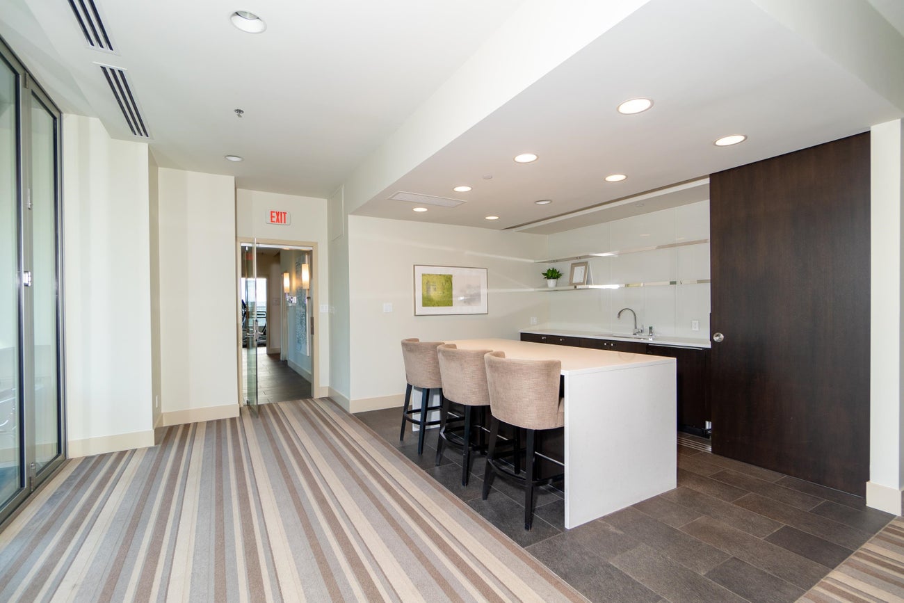 2303 - 1028 Barclay Street - West End VW Apartment/Condo for Sale, 2 Bedrooms (R2974784) #39