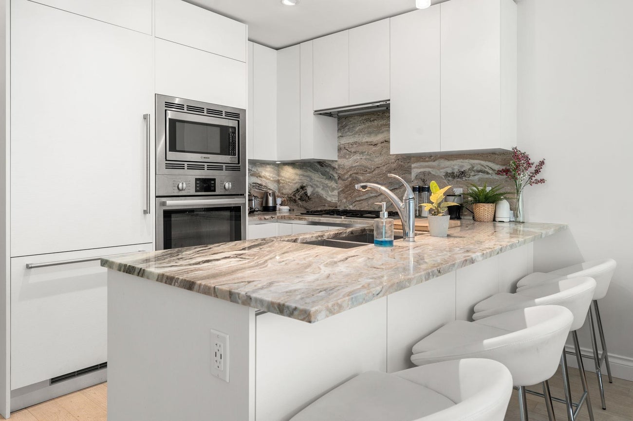 313 - 175 Victory Ship Way - Lower Lonsdale Apartment/Condo for Sale, 1 Bedroom (R2981978) #18