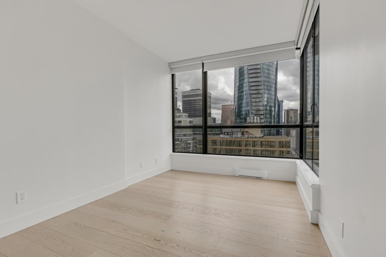 2402 - 1239 W Georgia Street - Coal Harbour Apartment/Condo for Sale, 2 Bedrooms (R2994169) #13
