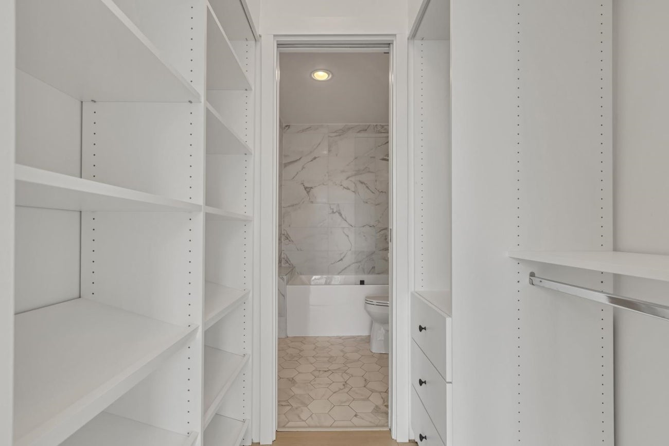 2402 - 1239 W Georgia Street - Coal Harbour Apartment/Condo for Sale, 2 Bedrooms (R2994169) #14
