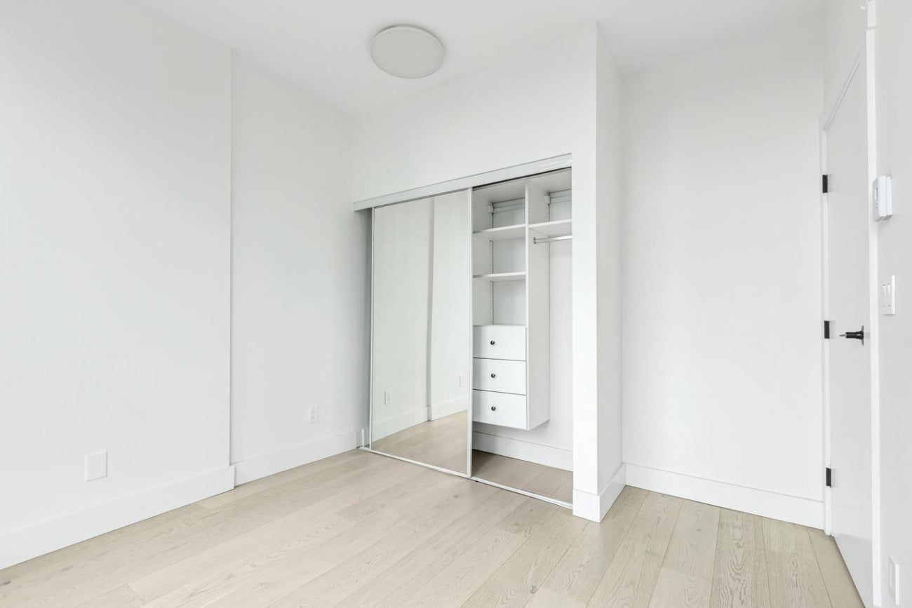 2402 - 1239 W Georgia Street - Coal Harbour Apartment/Condo for Sale, 2 Bedrooms (R2994169) #19