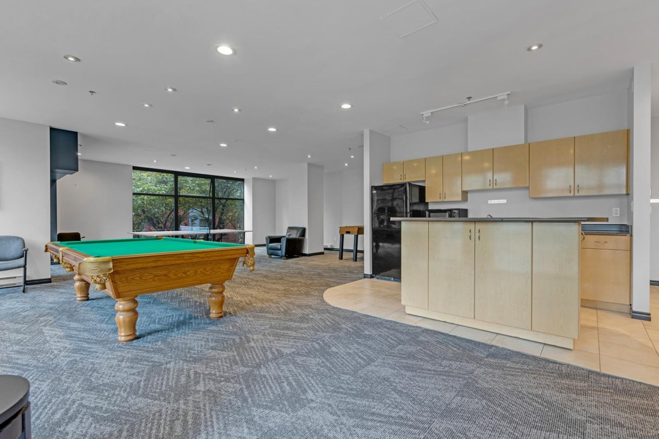 2402 - 1239 W Georgia Street - Coal Harbour Apartment/Condo for Sale, 2 Bedrooms (R2994169) #31