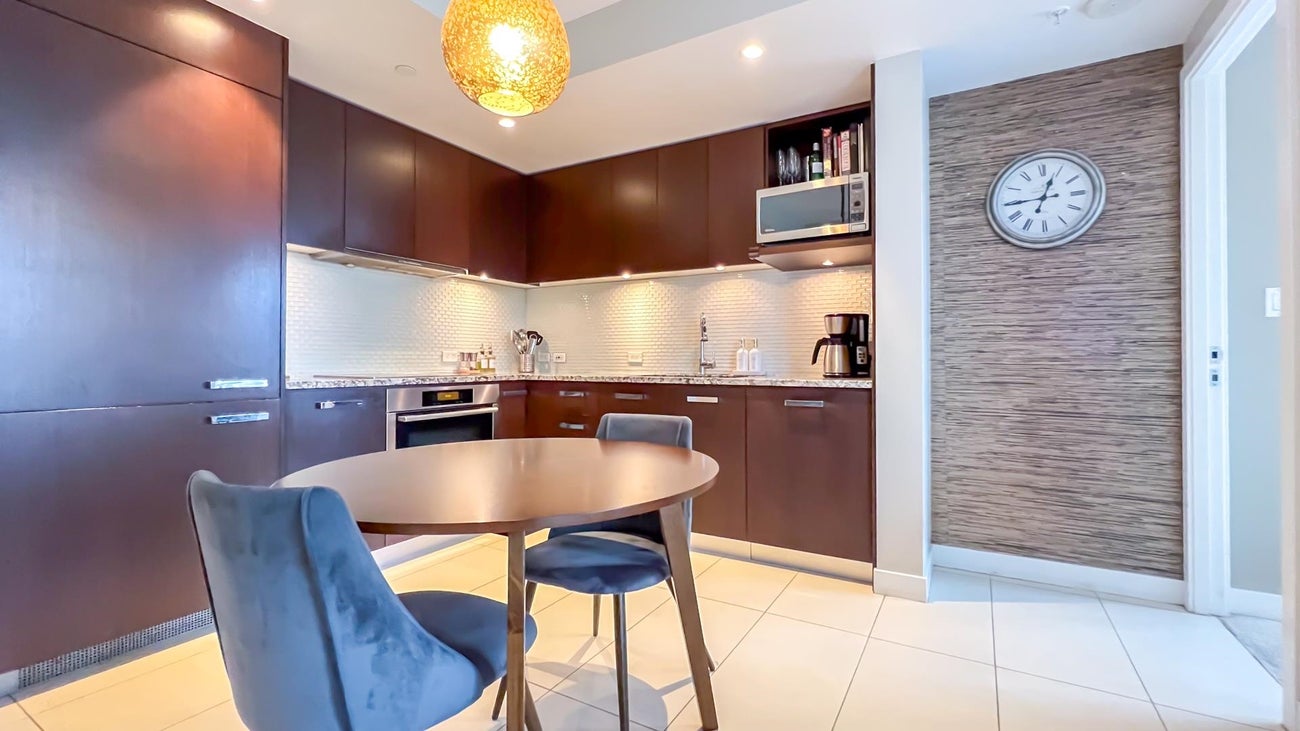 2007 - 1028 Barclay Street - West End VW Apartment/Condo for Sale, 1 Bedroom (R3006677) #10