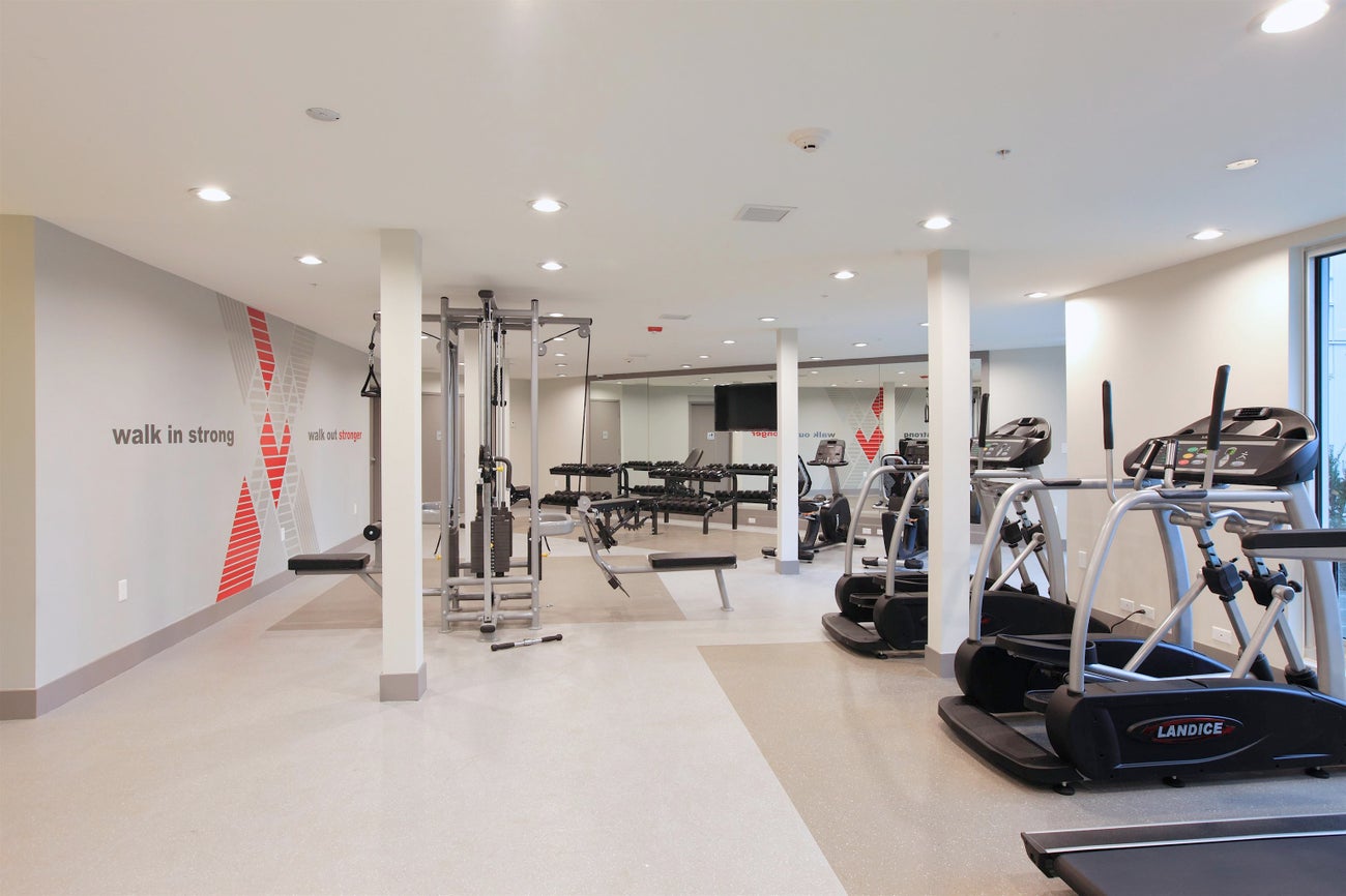 319 - 255 W 1st Street - Lower Lonsdale Apartment/Condo for Sale, 2 Bedrooms (R3086458)# - 21