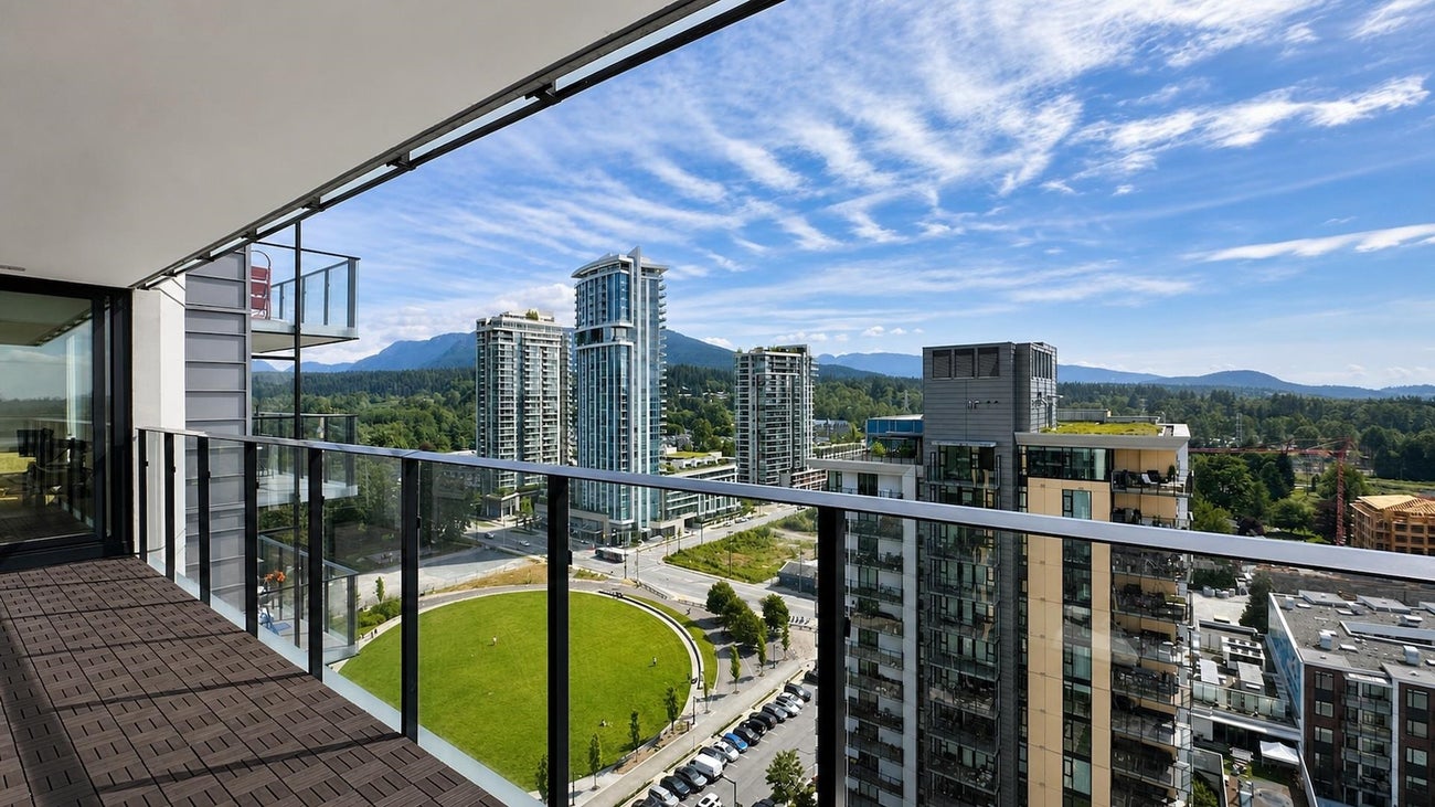 1803 - 1401 Hunter Street - Lynnmour Apartment/Condo for Sale, 2 Bedrooms (R3128342)# - 22