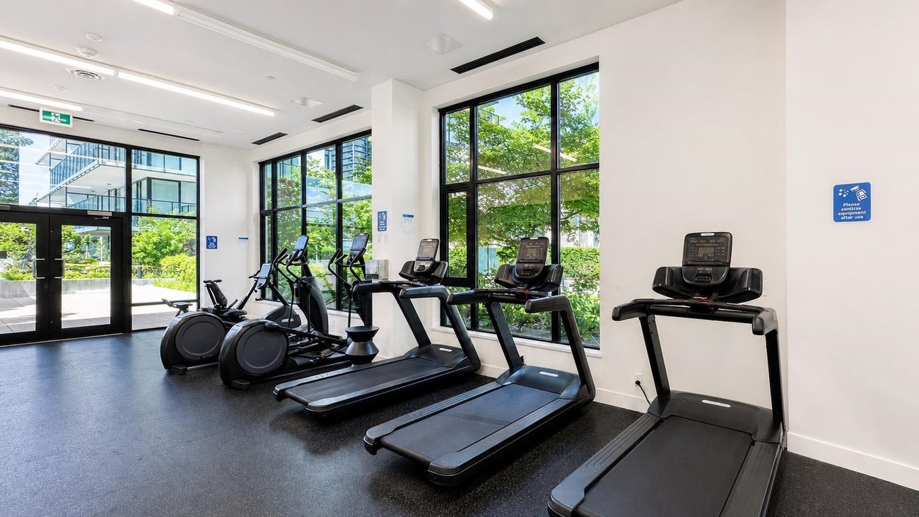 1803 - 1401 Hunter Street - Lynnmour Apartment/Condo for Sale, 2 Bedrooms (R3128342)# - 25