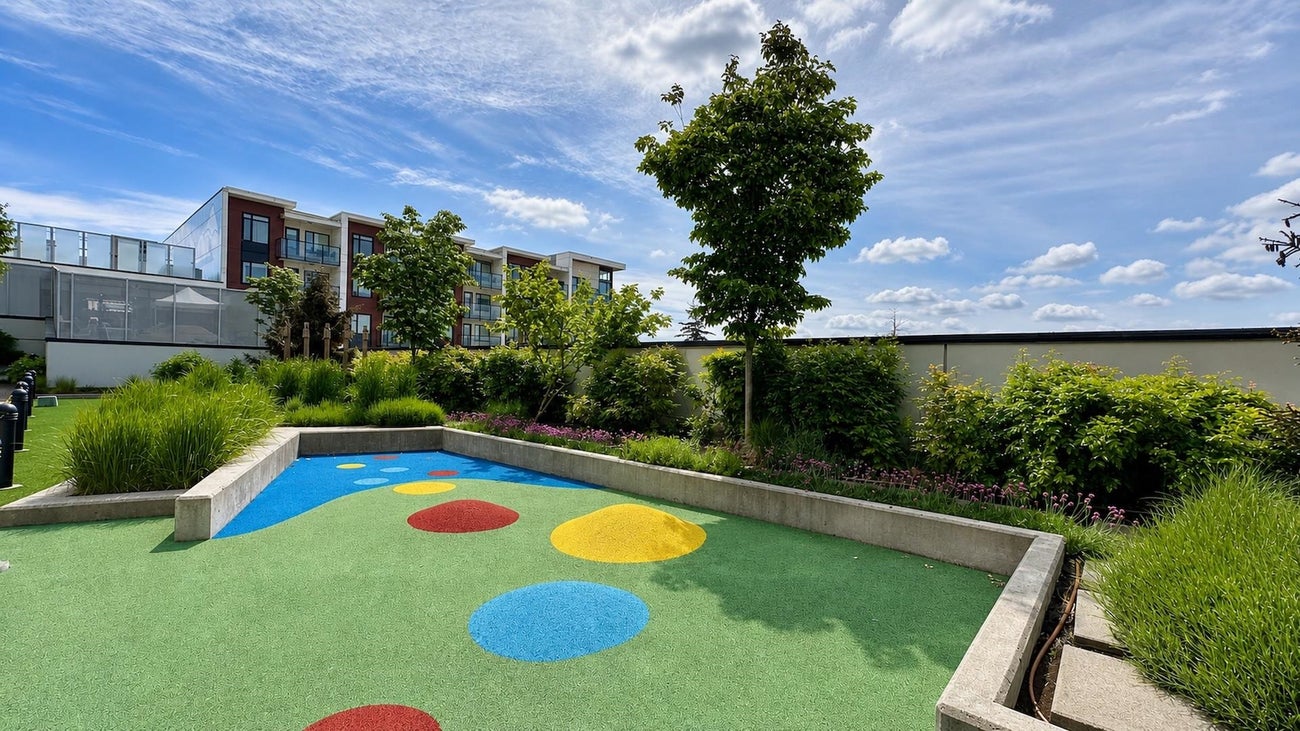 1803 - 1401 Hunter Street - Lynnmour Apartment/Condo for Sale, 2 Bedrooms (R3128342)# - 27