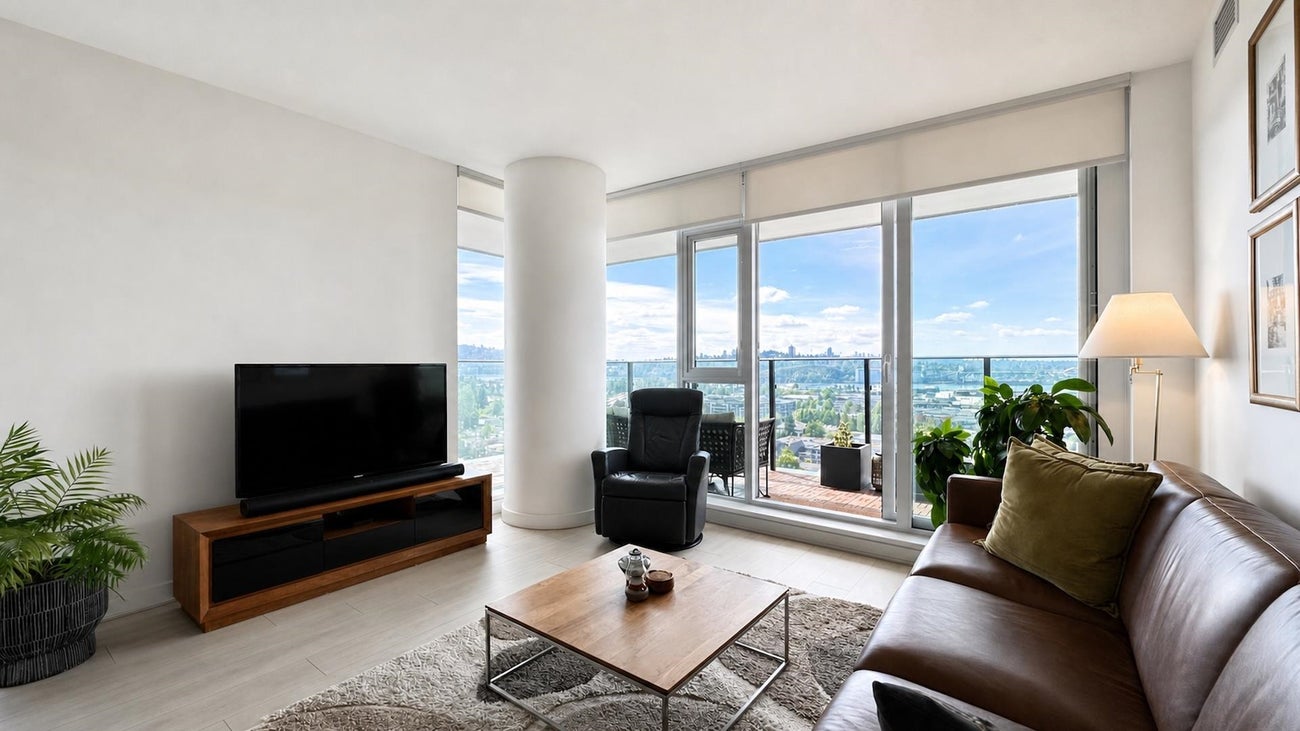 1803 - 1401 Hunter Street - Lynnmour Apartment/Condo for Sale, 2 Bedrooms (R3128342)# - 4