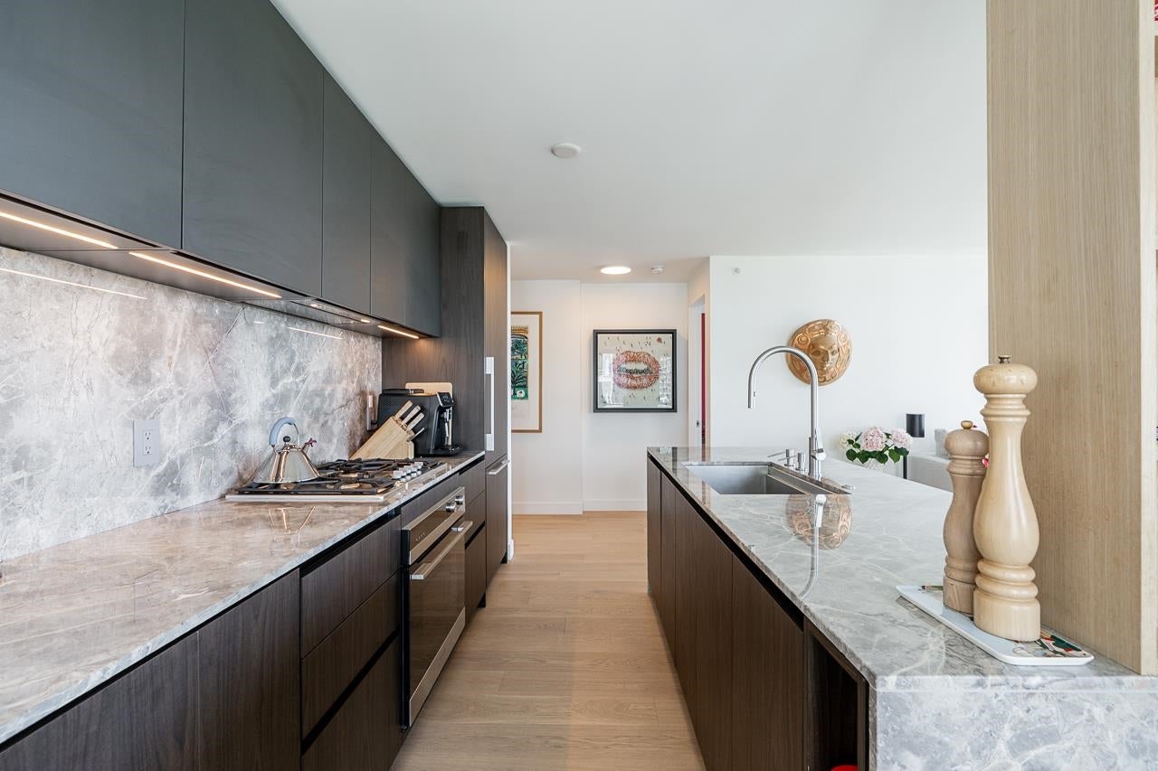 1202 - 1495 Richards Street - Yaletown Apartment/Condo for Sale, 2 Bedrooms (R3137689)# - 10 1202 - 1495 Richards Street - Yaletown Apartment/Condo for Sale, 2 Bedrooms (R3137689)# - 10
