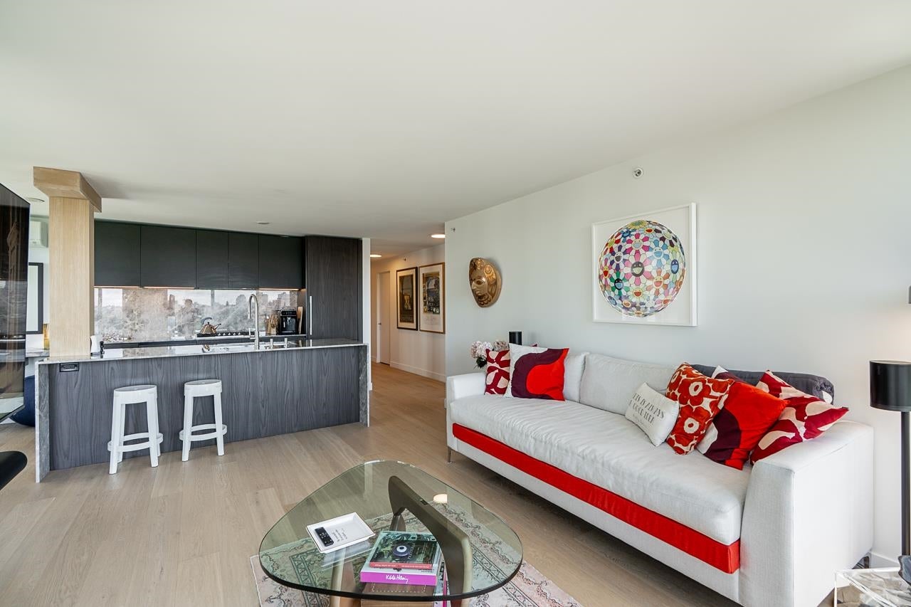 1202 - 1495 Richards Street - Yaletown Apartment/Condo for Sale, 2 Bedrooms (R3137689)# - 16 1202 - 1495 Richards Street - Yaletown Apartment/Condo for Sale, 2 Bedrooms (R3137689)# - 16