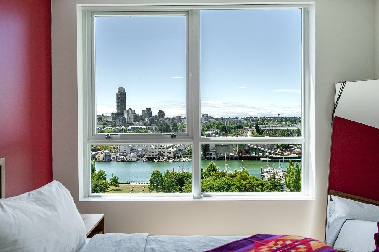 1202 - 1495 Richards Street - Yaletown Apartment/Condo for Sale, 2 Bedrooms (R3137689)# - 21 1202 - 1495 Richards Street - Yaletown Apartment/Condo for Sale, 2 Bedrooms (R3137689)# - 21