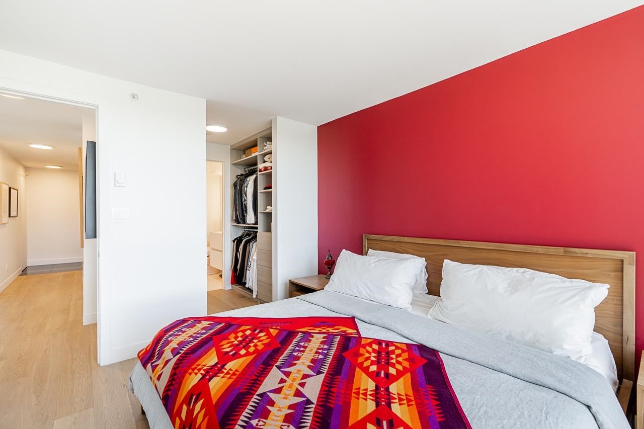 1202 - 1495 Richards Street - Yaletown Apartment/Condo for Sale, 2 Bedrooms (R3137689)# - 22 1202 - 1495 Richards Street - Yaletown Apartment/Condo for Sale, 2 Bedrooms (R3137689)# - 22