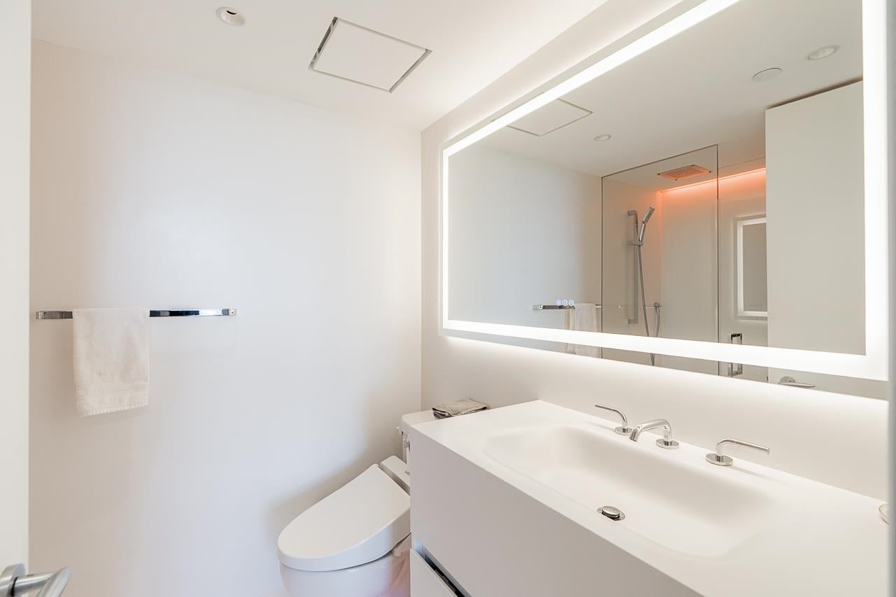 1202 - 1495 Richards Street - Yaletown Apartment/Condo for Sale, 2 Bedrooms (R3137689)# - 23 1202 - 1495 Richards Street - Yaletown Apartment/Condo for Sale, 2 Bedrooms (R3137689)# - 23