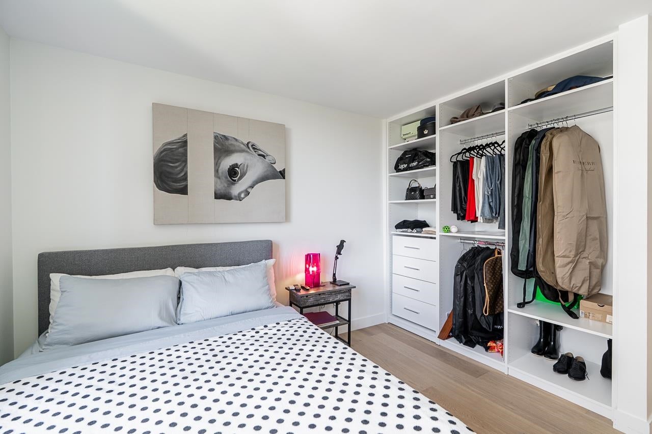 1202 - 1495 Richards Street - Yaletown Apartment/Condo for Sale, 2 Bedrooms (R3137689)# - 25 1202 - 1495 Richards Street - Yaletown Apartment/Condo for Sale, 2 Bedrooms (R3137689)# - 25