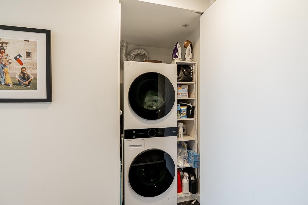 1202 - 1495 Richards Street - Yaletown Apartment/Condo for Sale, 2 Bedrooms (R3137689)# - 28 1202 - 1495 Richards Street - Yaletown Apartment/Condo for Sale, 2 Bedrooms (R3137689)# - 28