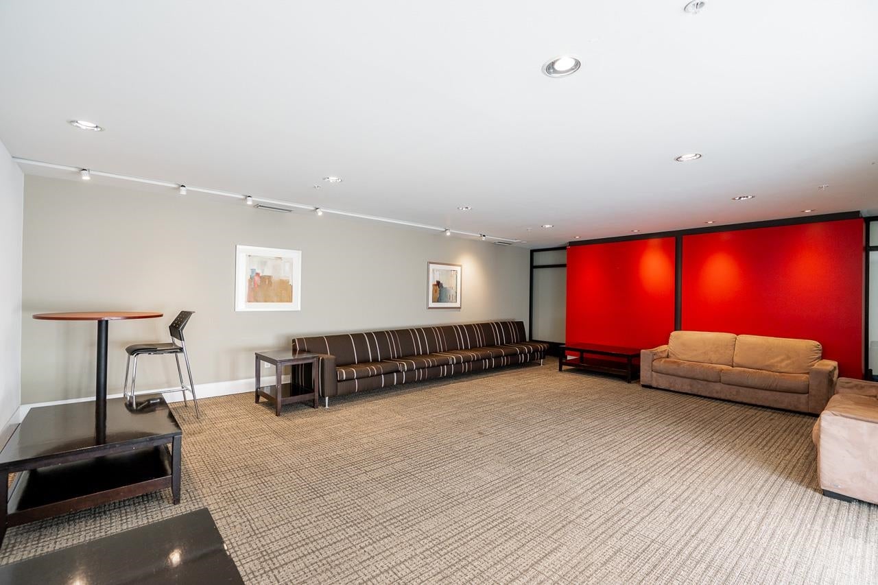 1202 - 1495 Richards Street - Yaletown Apartment/Condo for Sale, 2 Bedrooms (R3137689)# - 33 1202 - 1495 Richards Street - Yaletown Apartment/Condo for Sale, 2 Bedrooms (R3137689)# - 33