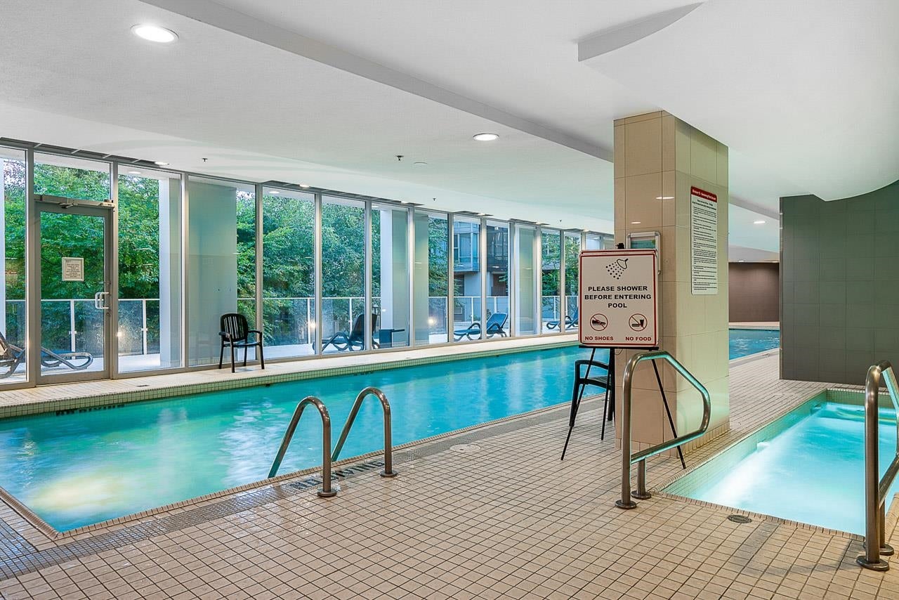 1202 - 1495 Richards Street - Yaletown Apartment/Condo for Sale, 2 Bedrooms (R3137689)# - 36 1202 - 1495 Richards Street - Yaletown Apartment/Condo for Sale, 2 Bedrooms (R3137689)# - 36