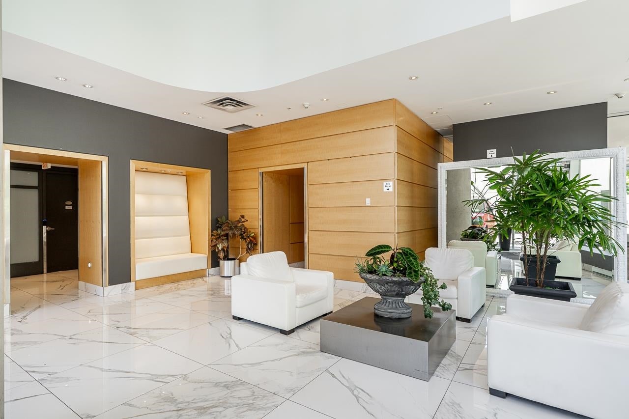 1202 - 1495 Richards Street - Yaletown Apartment/Condo for Sale, 2 Bedrooms (R3137689)# - 37 1202 - 1495 Richards Street - Yaletown Apartment/Condo for Sale, 2 Bedrooms (R3137689)# - 37