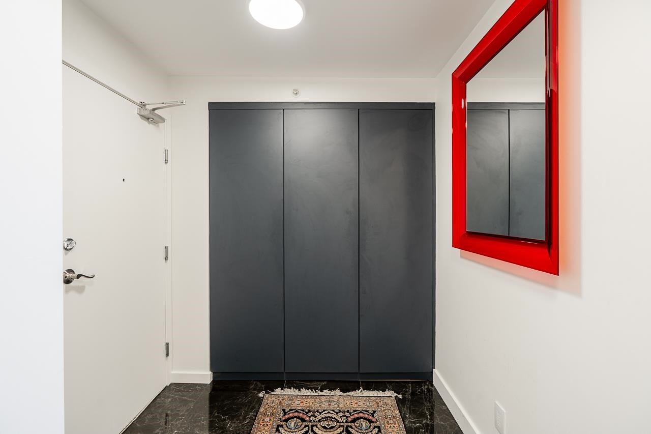 1202 - 1495 Richards Street - Yaletown Apartment/Condo for Sale, 2 Bedrooms (R3137689)# - 3 1202 - 1495 Richards Street - Yaletown Apartment/Condo for Sale, 2 Bedrooms (R3137689)# - 3
