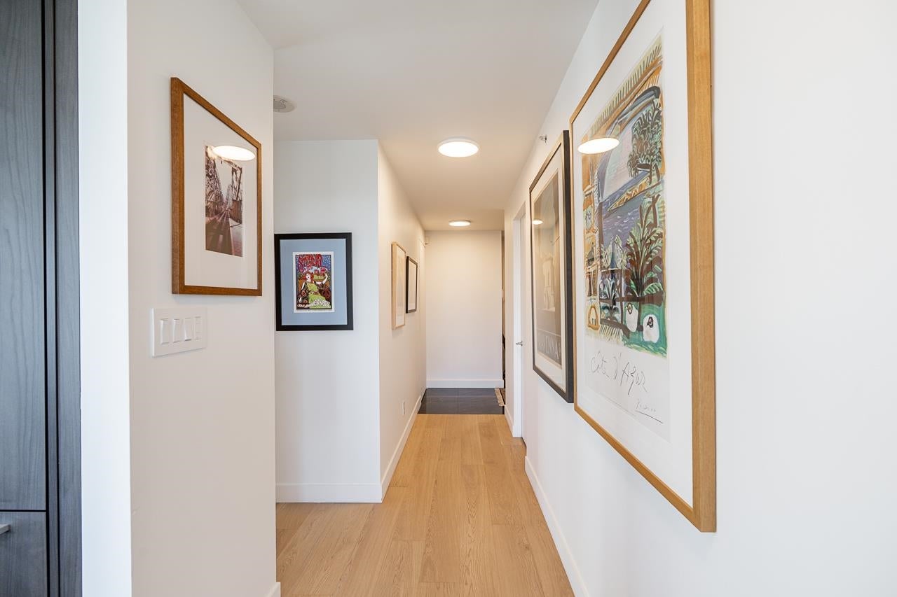 1202 - 1495 Richards Street - Yaletown Apartment/Condo for Sale, 2 Bedrooms (R3137689)# - 4 1202 - 1495 Richards Street - Yaletown Apartment/Condo for Sale, 2 Bedrooms (R3137689)# - 4