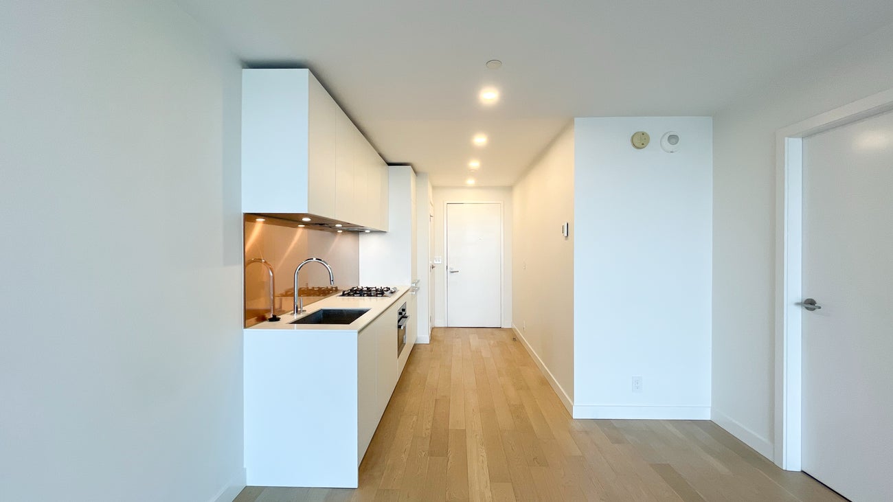 4210 - 1480 Howe Street - Yaletown Apartment/Condo for Sale, 1 Bedroom (R2991803) #20