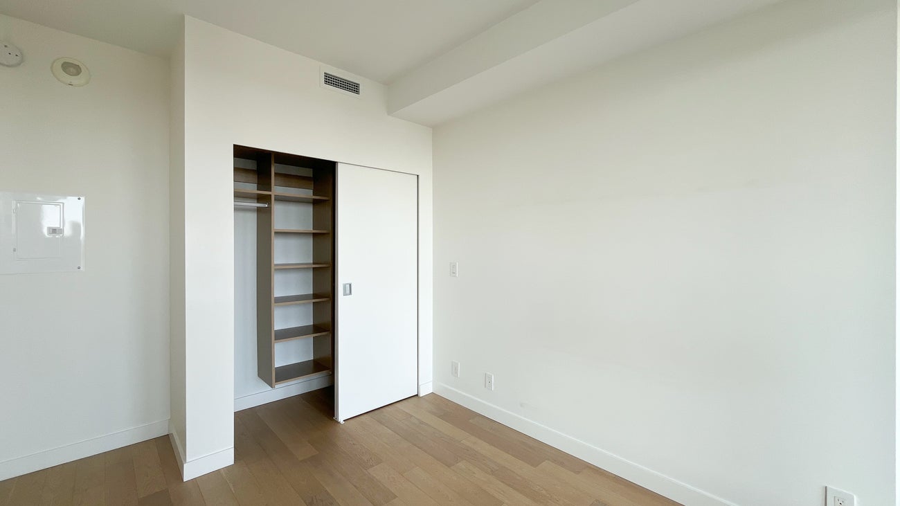 4210 - 1480 Howe Street - Yaletown Apartment/Condo for Sale, 1 Bedroom (R2991803) #17