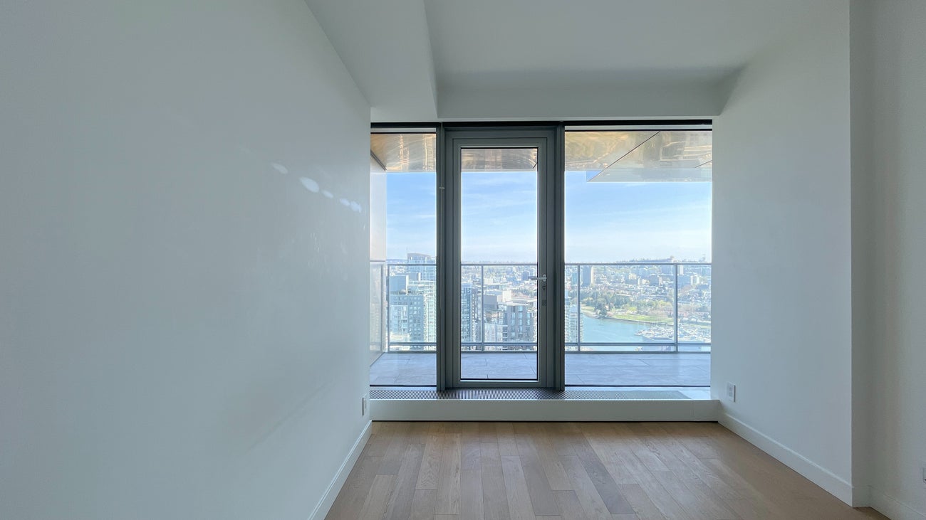 4210 - 1480 Howe Street - Yaletown Apartment/Condo for Sale, 1 Bedroom (R2991803) #16