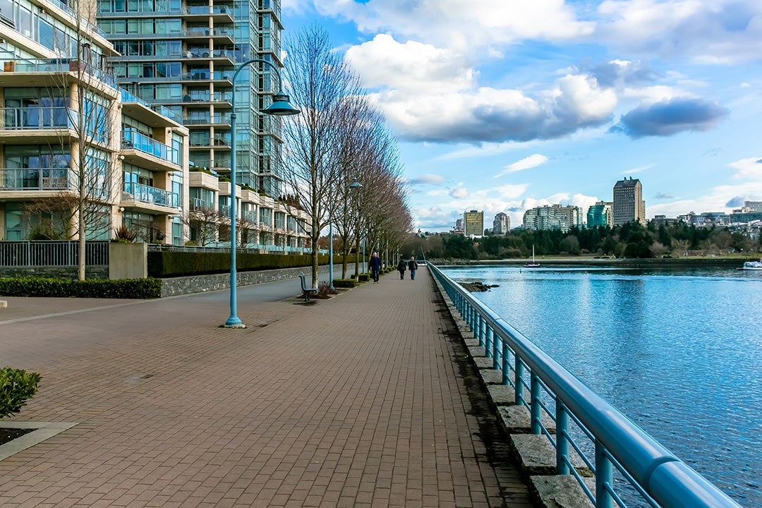 2702 455 BEACH CRESCENT - Yaletown Apartment/Condo for sale, 2 Bedrooms (R2059948) #35