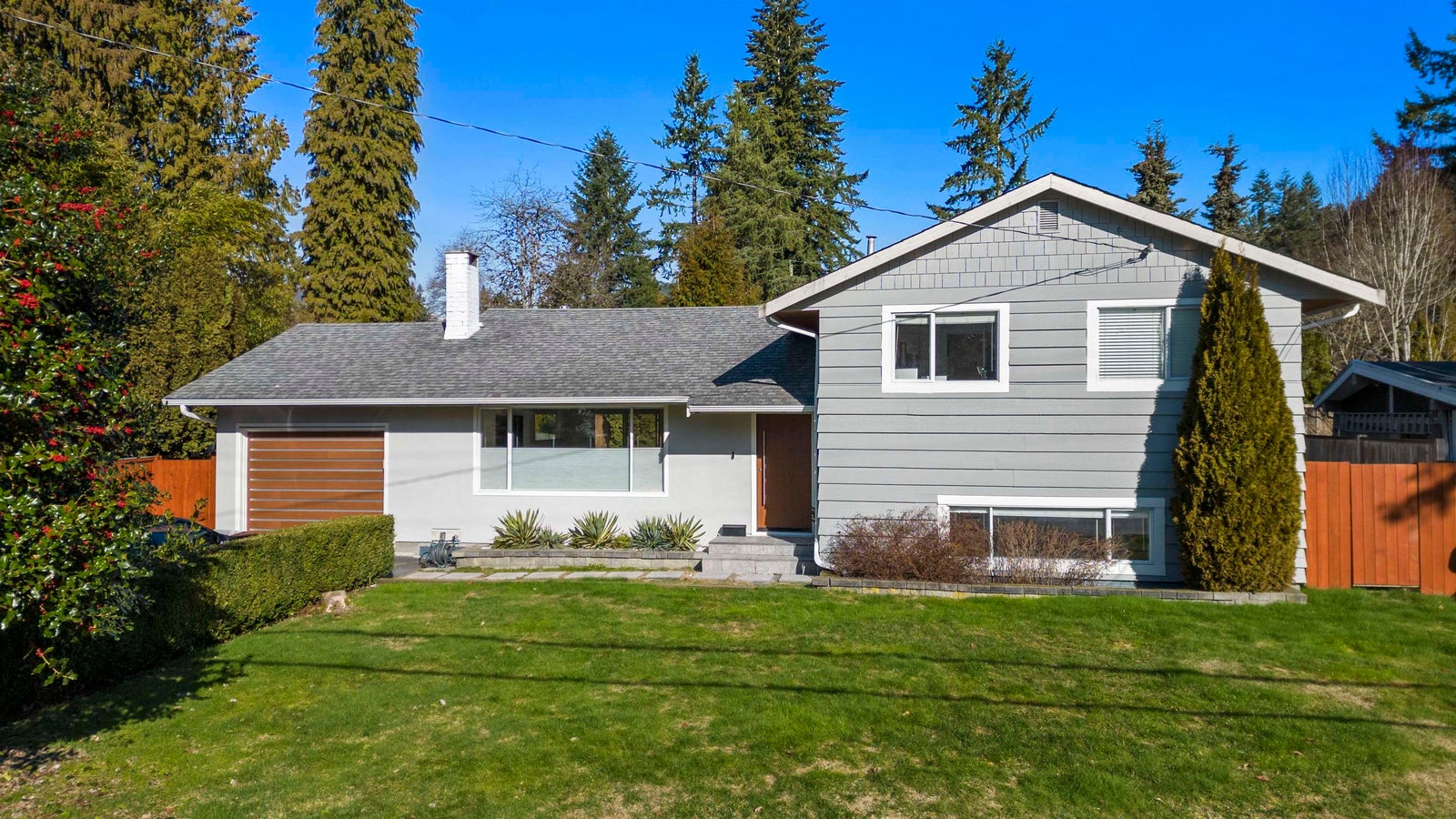 2680 SECHELT DRIVE - Blueridge NV House/Single Family for sale, 4 Bedrooms (R2755441)