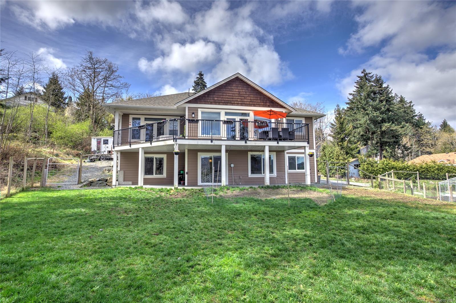 2984 Phillips Rd - Du West Duncan Single Family Residence for Sale, 4 Bedrooms (993851)