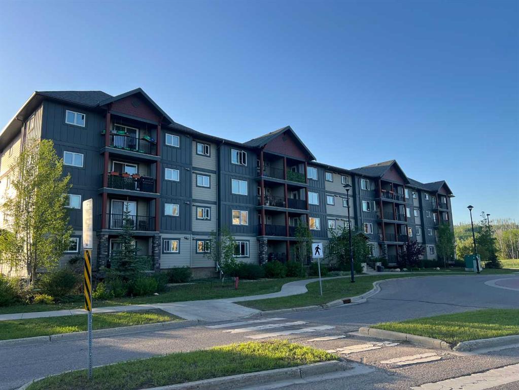 405, 111 Denholm Gate  - Downtown Apartment for Sale, 2 Bedrooms (A2225176)