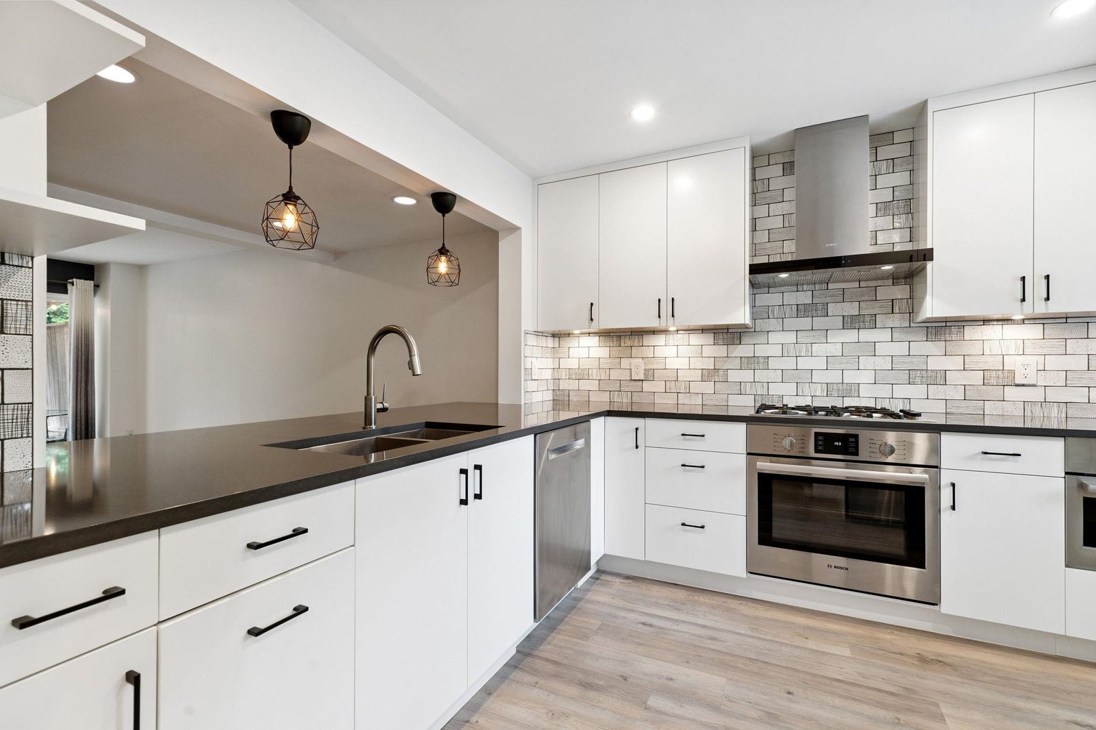 18 - 1140 Eagleridge Drive - Eagle Ridge CQ Townhouse for Sale, 3 Bedrooms (R3025845)