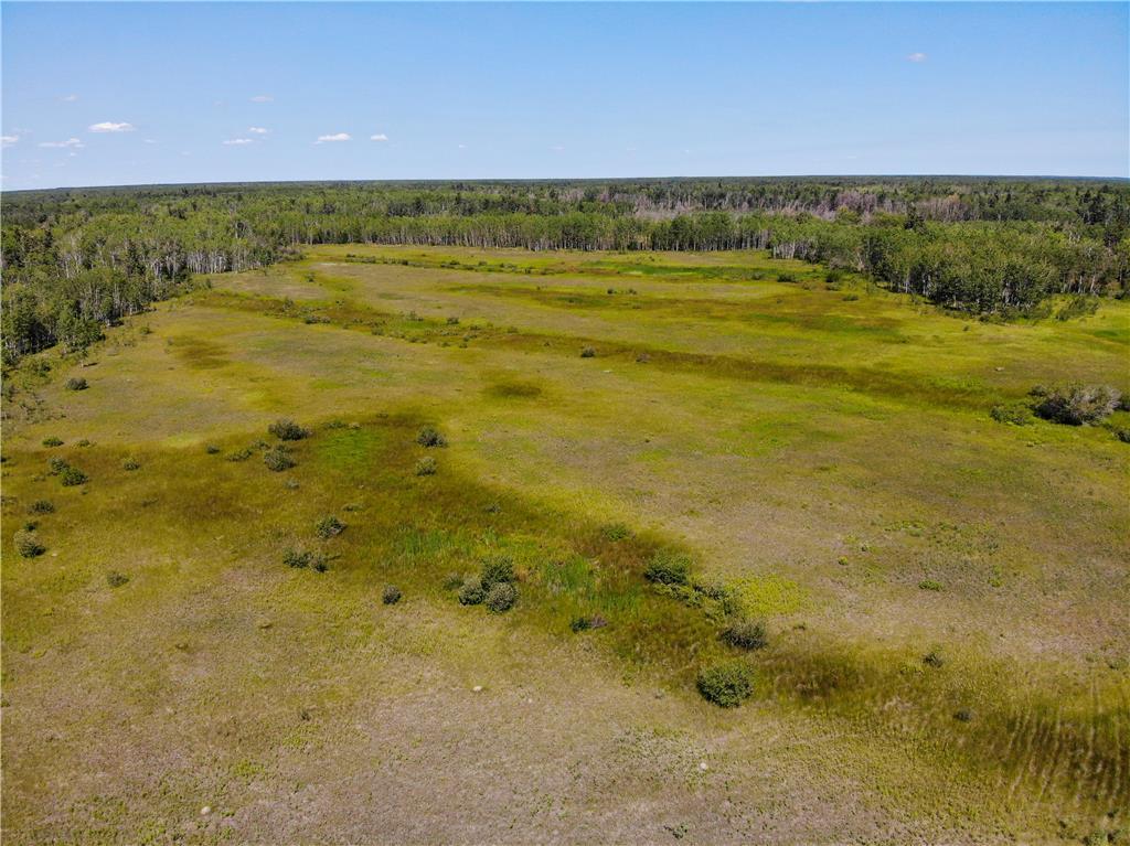 PR 513 RD Grahamdale, Manitoba No Building For Sale, Bedrooms