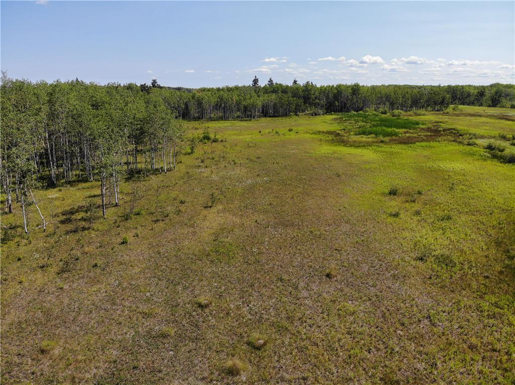 PR 513 RD Grahamdale, Manitoba No Building For Sale, Bedrooms