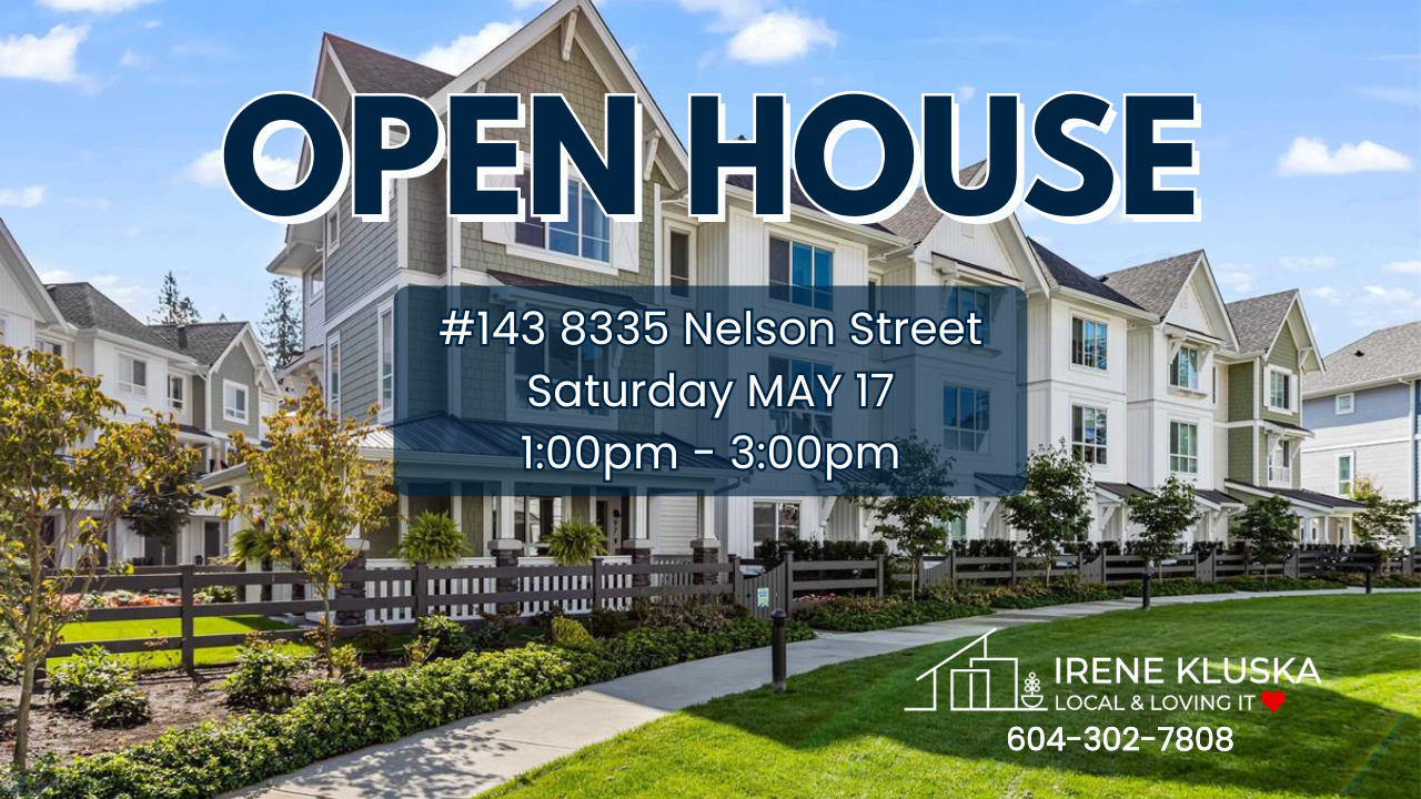 143 8335 Nelson Street Mission BC - Mission-West Townhouse for Sale, 3 Bedrooms 