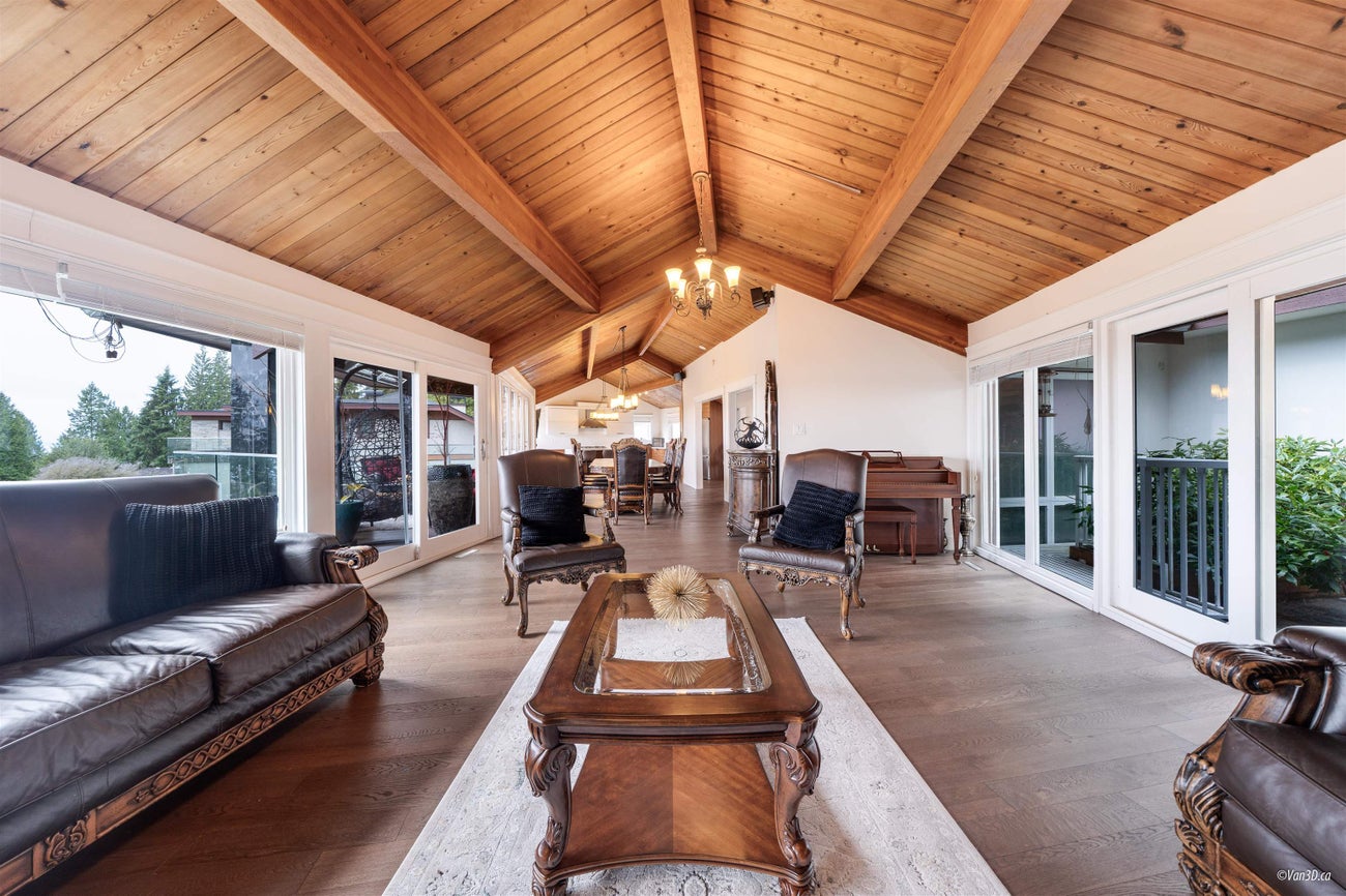 2939 Altamont Place - Altamont Single Family Residence for Sale, 6 Bedrooms (R2954441) #13