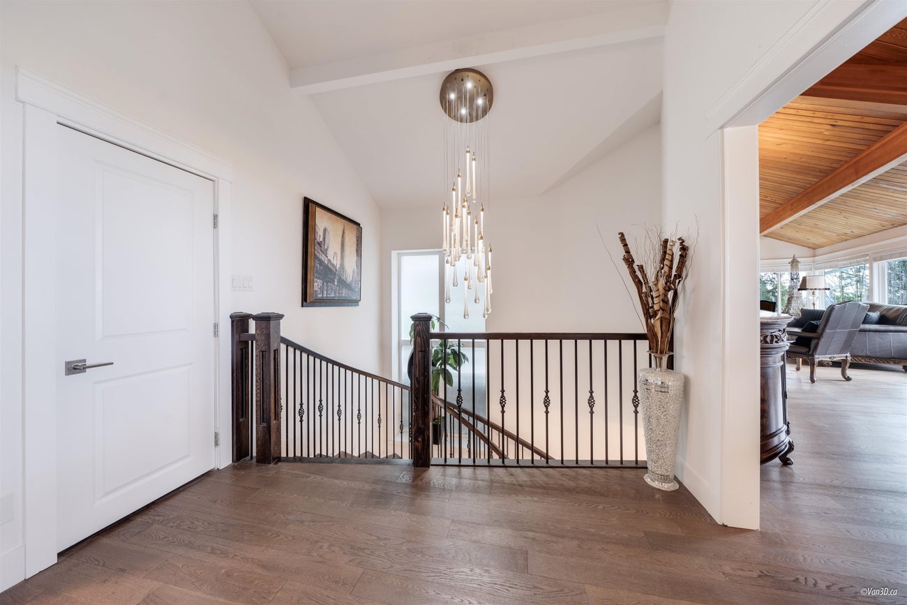 2939 Altamont Place - Altamont Single Family Residence for Sale, 6 Bedrooms (R2954441) #18
