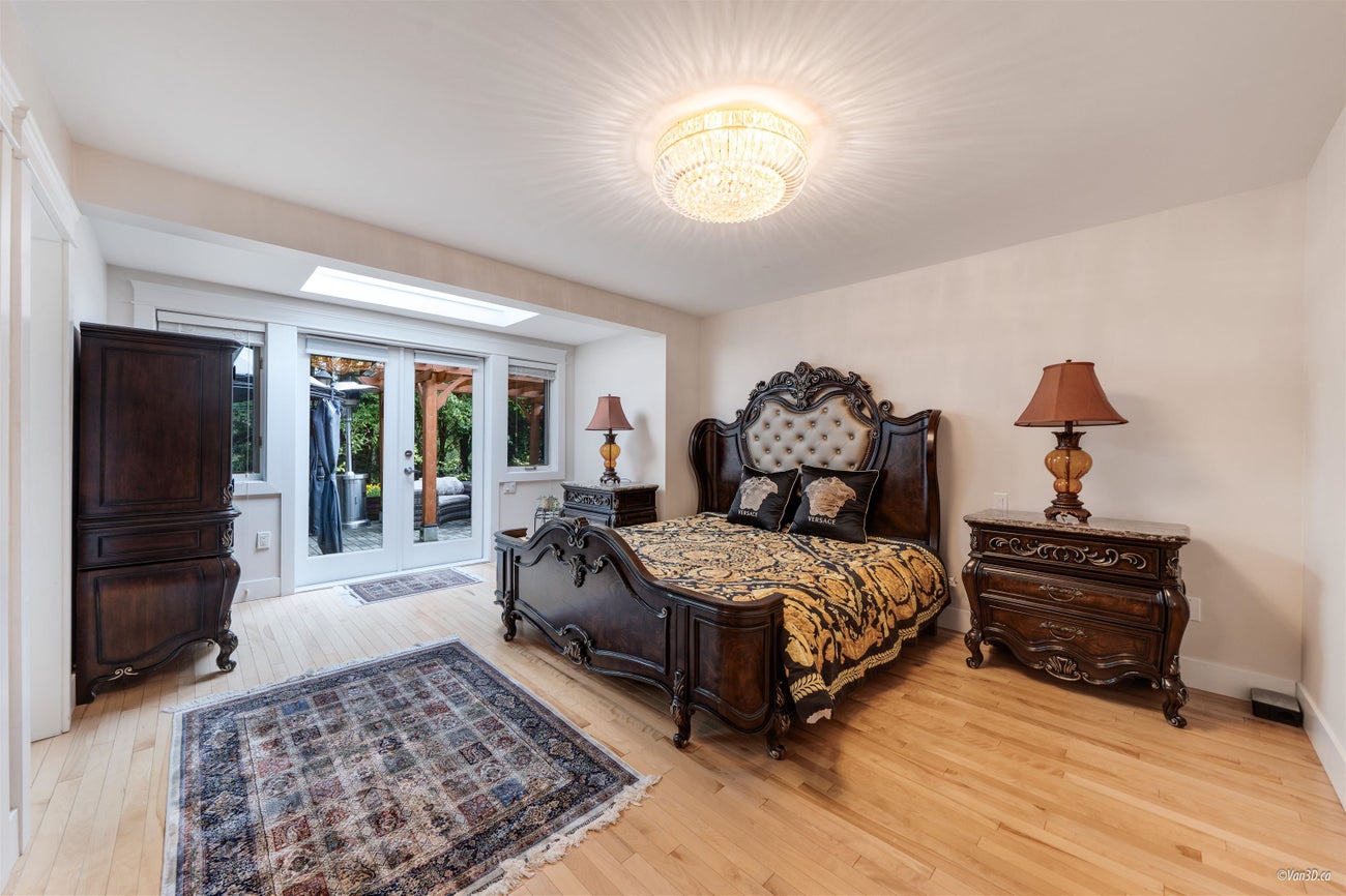 2939 Altamont Place - Altamont Single Family Residence for Sale, 6 Bedrooms (R2954441) #21