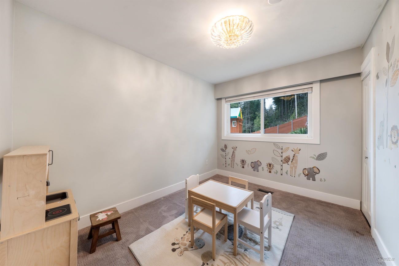 2939 Altamont Place - Altamont Single Family Residence for Sale, 6 Bedrooms (R2954441) #23