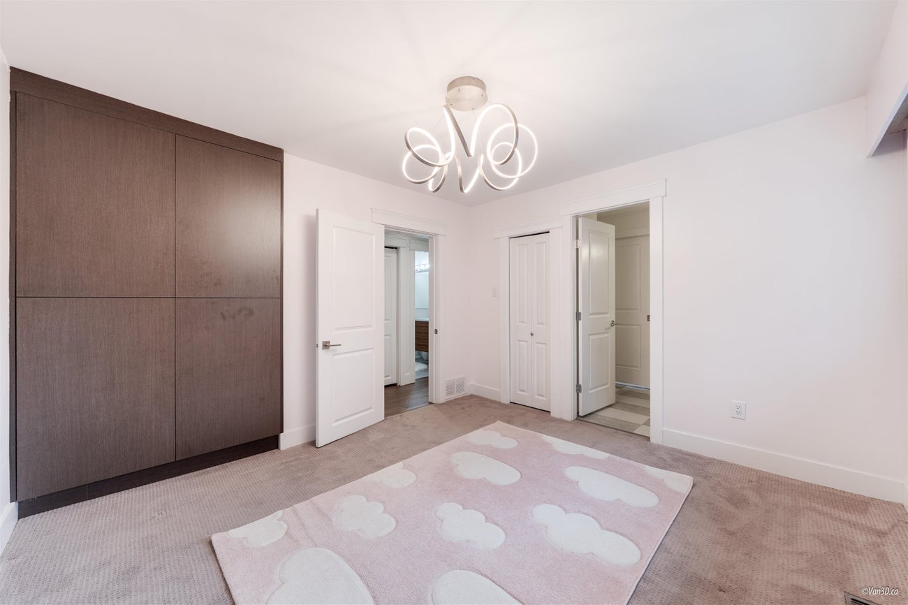 2939 Altamont Place - Altamont Single Family Residence for Sale, 6 Bedrooms (R2954441) #25