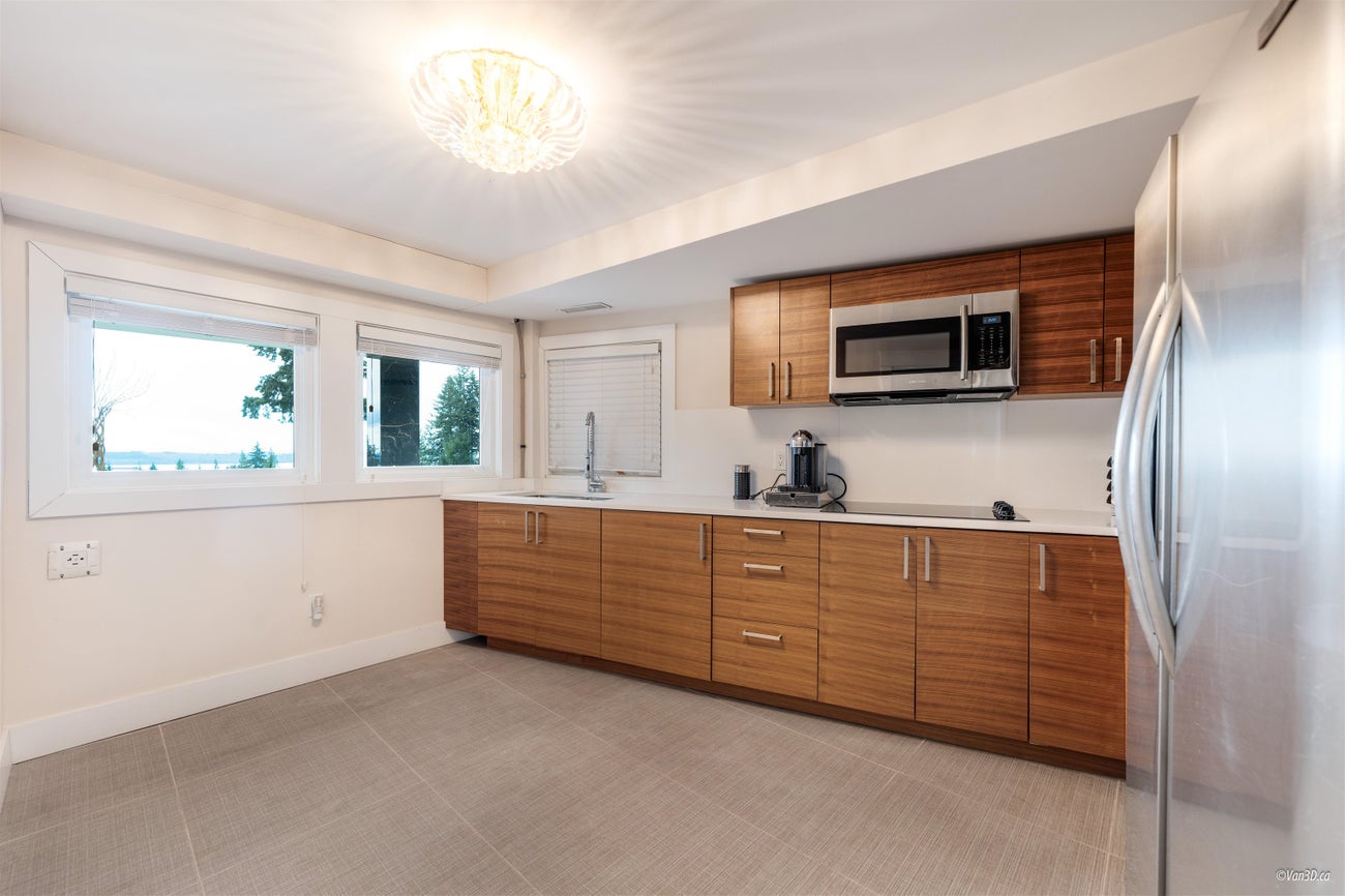 2939 Altamont Place - Altamont Single Family Residence for Sale, 6 Bedrooms (R2954441) #26