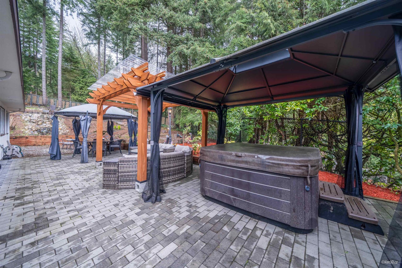 2939 Altamont Place - Altamont Single Family Residence for Sale, 6 Bedrooms (R2954441) #28