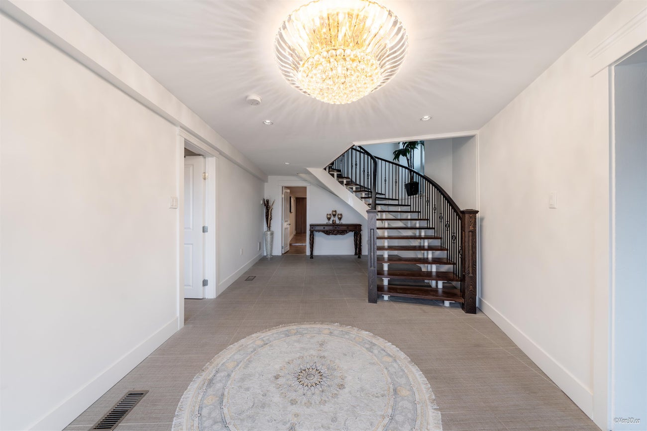 2939 Altamont Place - Altamont Single Family Residence for Sale, 6 Bedrooms (R2954441) #6