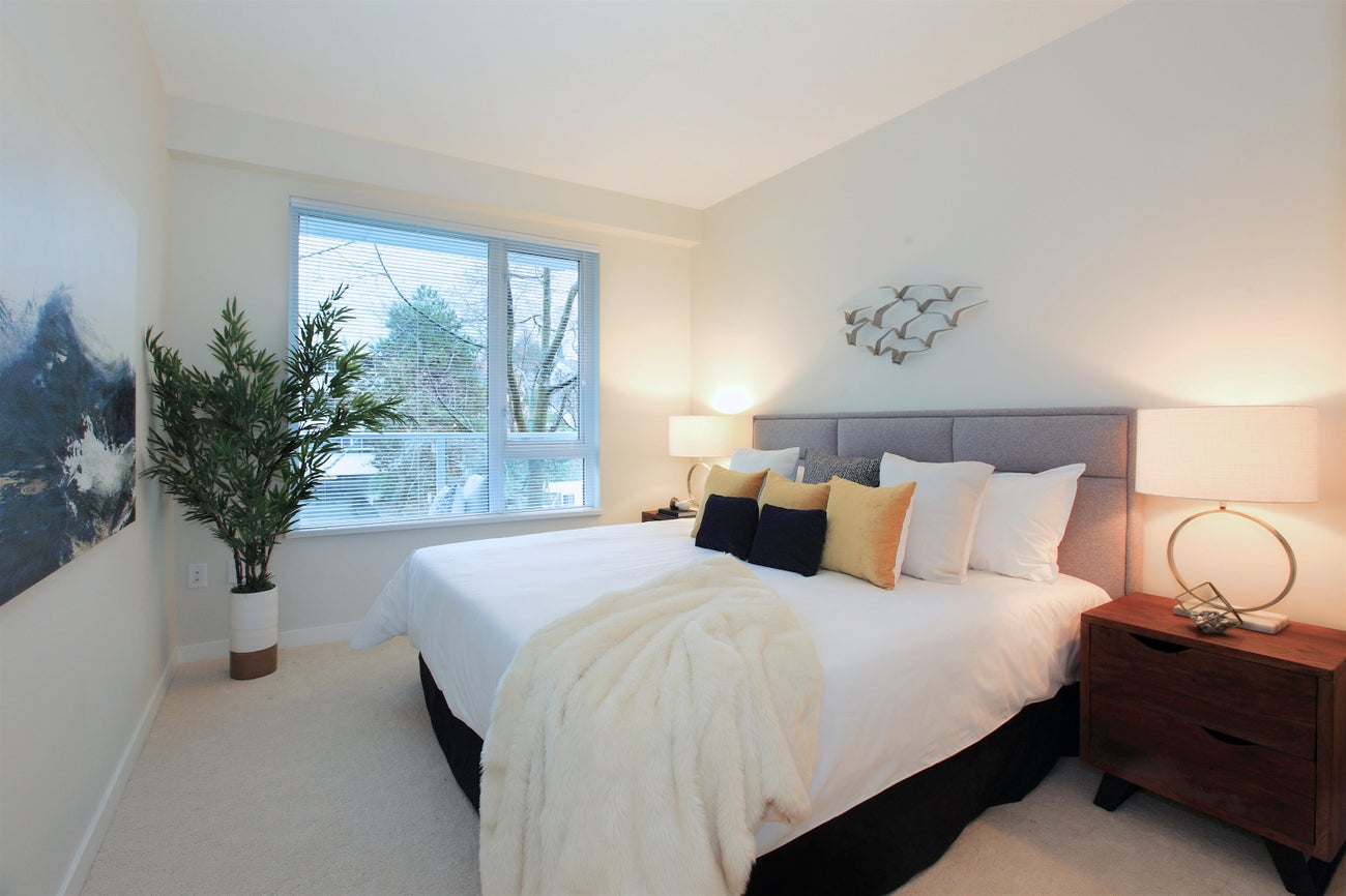 319 - 255 W 1st Street - Lower Lonsdale Apartment/Condo for Sale, 2 Bedrooms (R3086458)# - 16