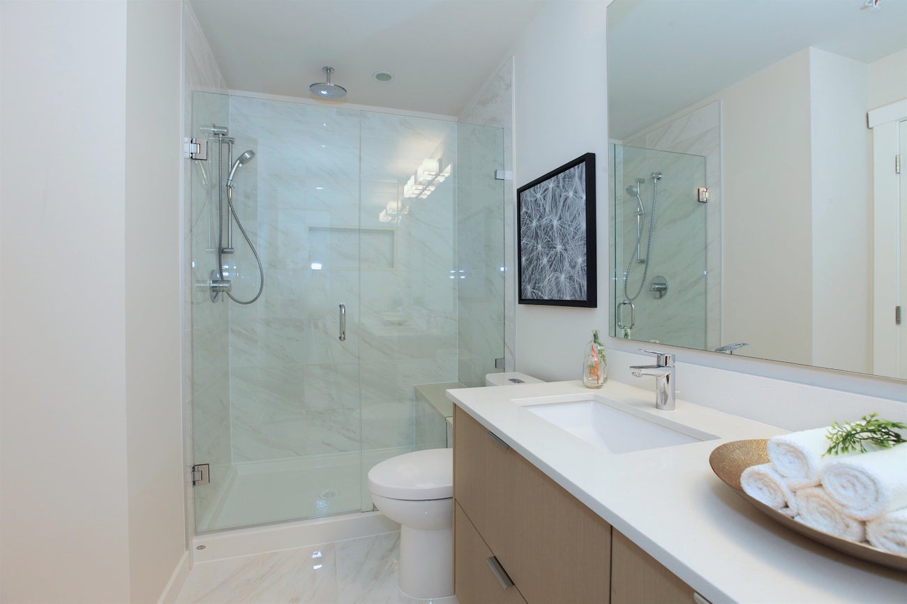 319 - 255 W 1st Street - Lower Lonsdale Apartment/Condo for Sale, 2 Bedrooms (R3086458)# - 18