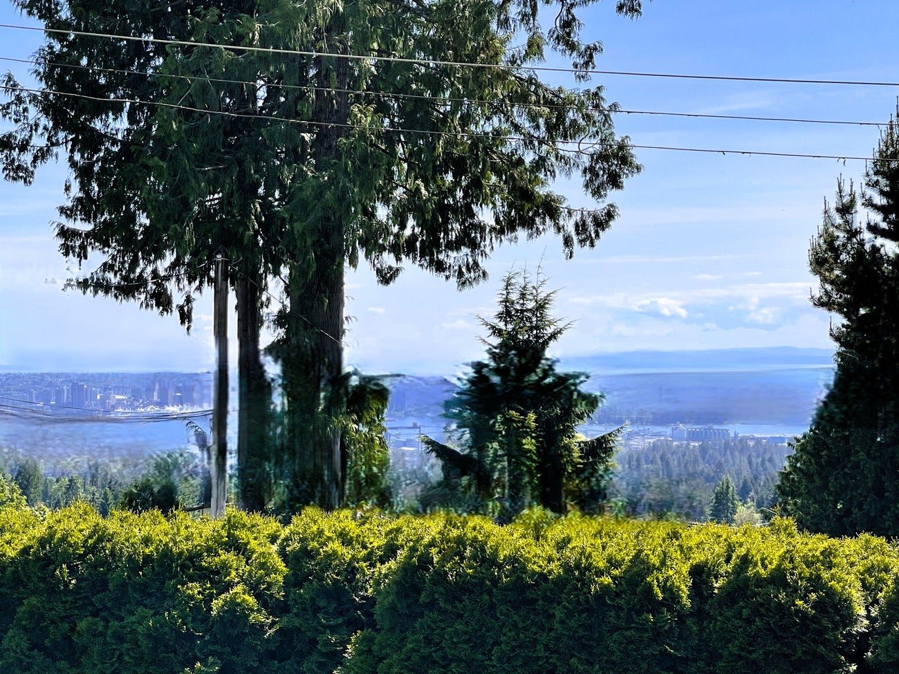 414 Montroyal Boulevard - Upper Delbrook Single Family Residence for Sale, 4 Bedrooms (R3025827) #68