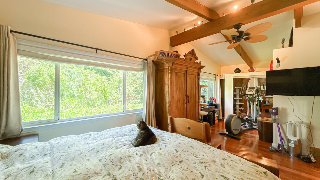 414 Montroyal Boulevard - Upper Delbrook Single Family Residence for Sale, 4 Bedrooms (R3025827) #28