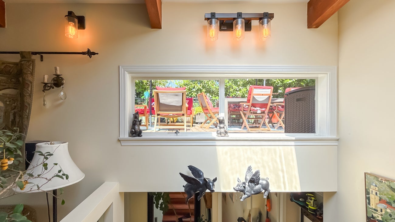414 Montroyal Boulevard - Upper Delbrook Single Family Residence for Sale, 4 Bedrooms (R3025827) #12