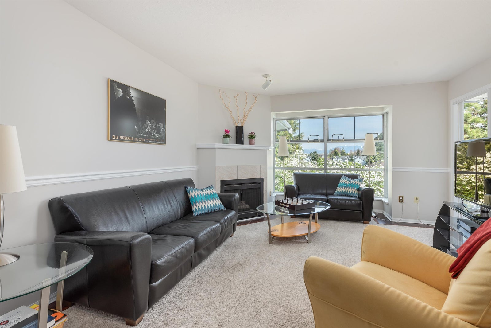 313 - 8611 General Currie Road - Brighouse South Apartment/Condo for Sale, 2 Bedrooms (R2996284)