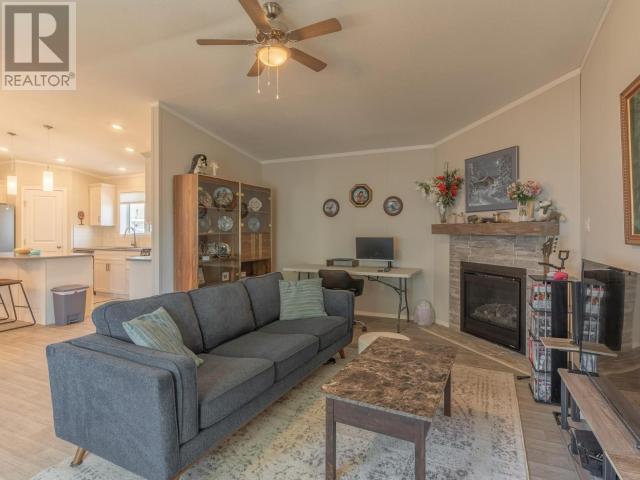 419 NORSEMAN DRIVE - Yellowknife House for Sale, 3 Bedrooms (6285)
